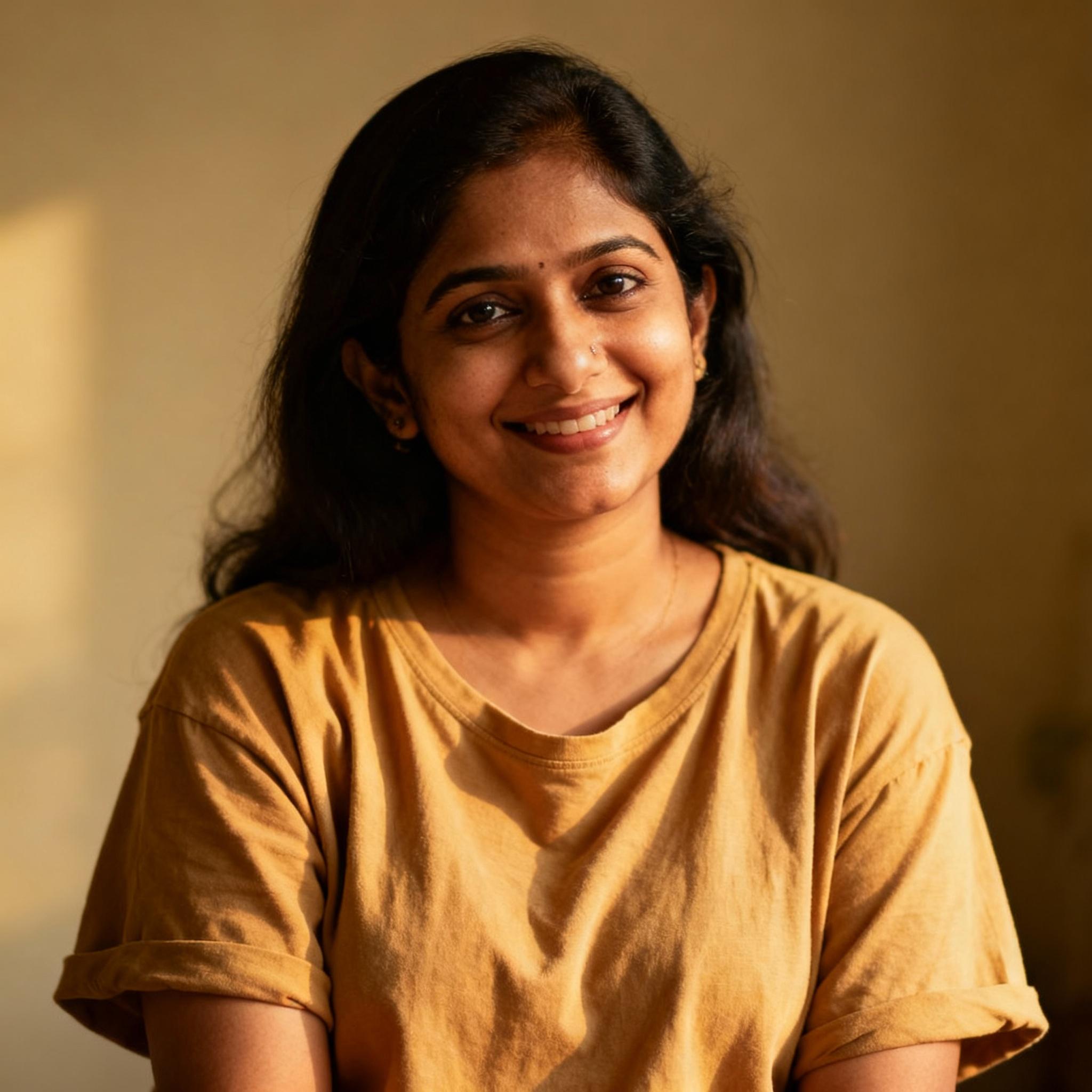 customer review on anyaah clothing