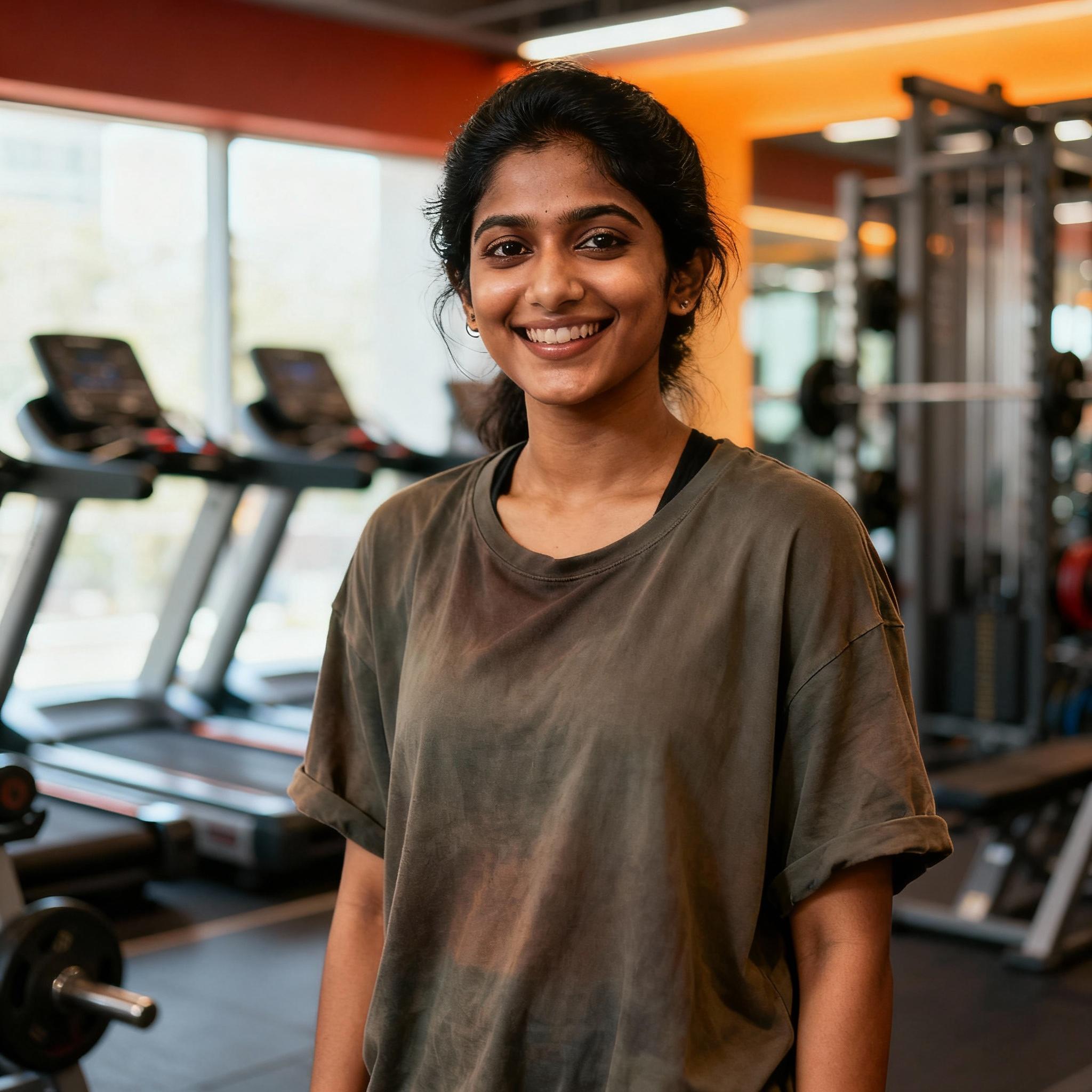 customer review on anyaah clothing