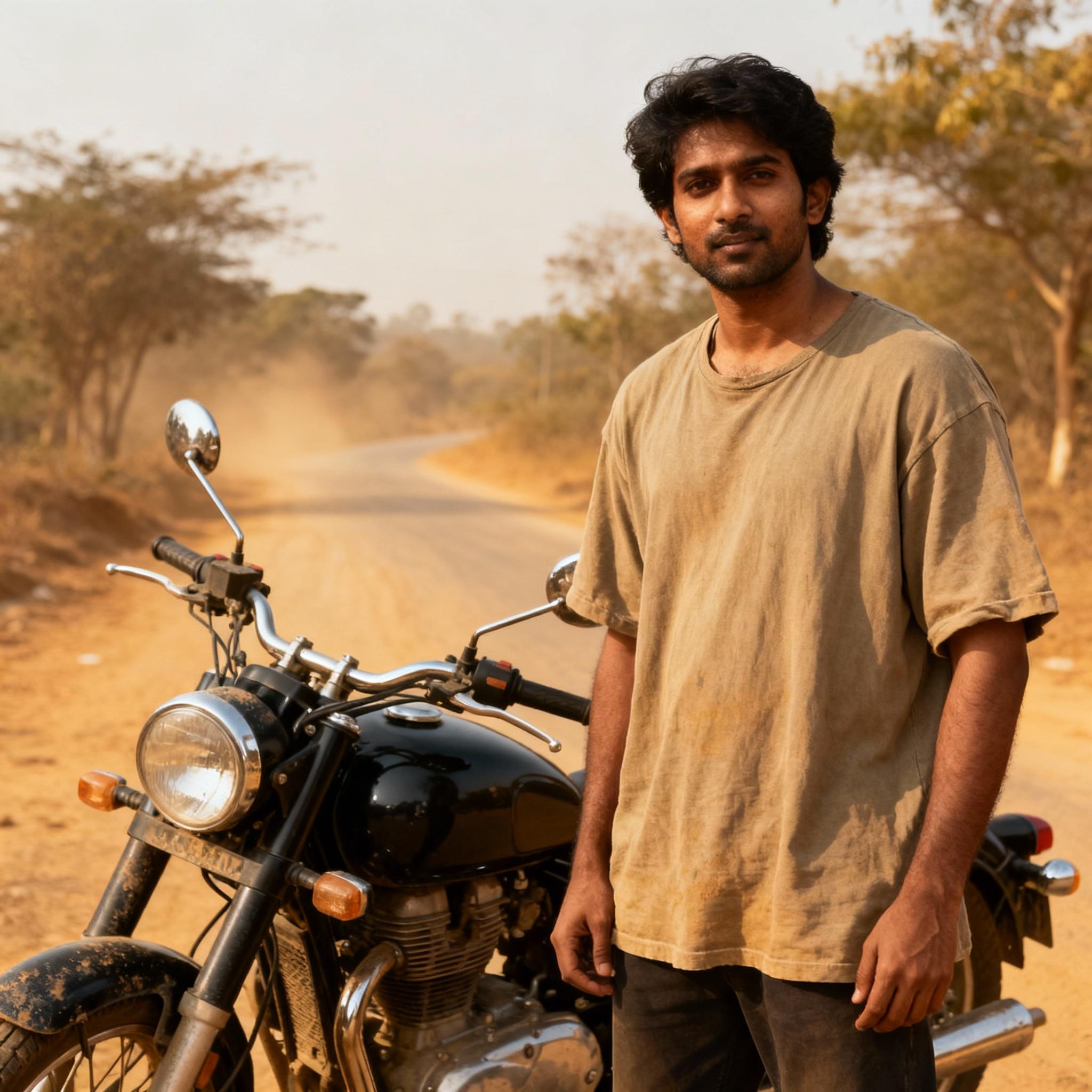 customer review on anyaah clothing