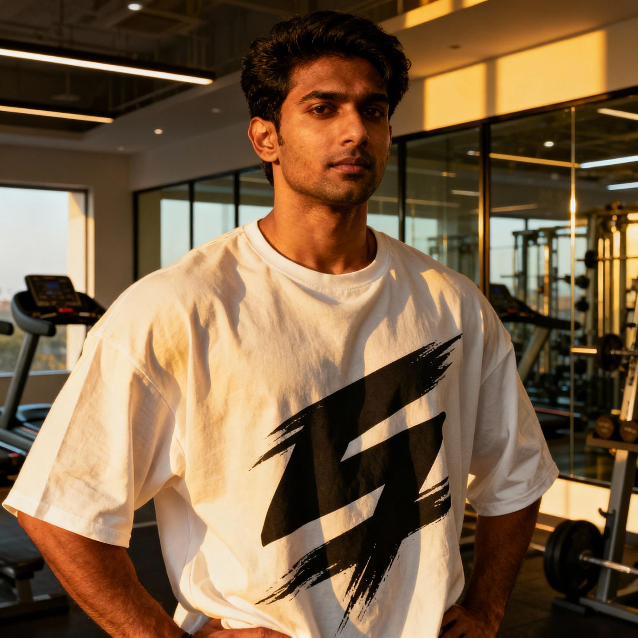 customer review on anyaah clothing