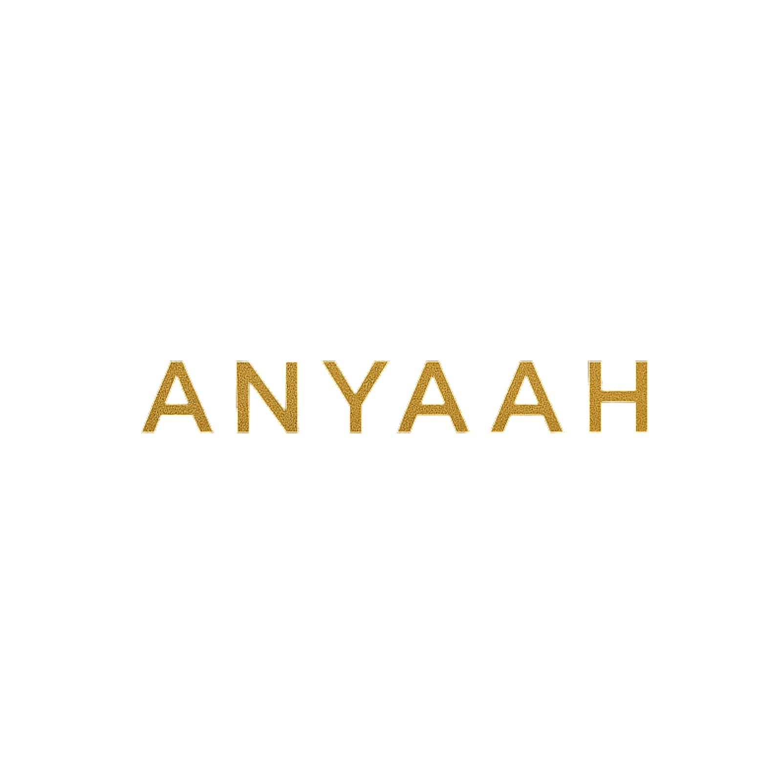 Anyaah_Clothing